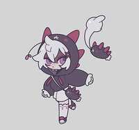 https://images.plurk.com/1130dnmIr7BW7Xd9xfu1JL.jpg