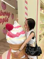 https://images.plurk.com/1133w9bkpWUFHARf50YRYU.jpg