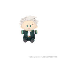 https://images.plurk.com/1137QssF2TA3X1nKfVG559.jpg