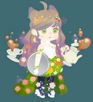 https://images.plurk.com/1137cArXtN73fVIJlKcoHm.jpg
