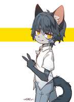 https://images.plurk.com/1139iau5sjrft6DwIyxkdw.png
