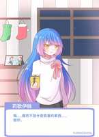 https://images.plurk.com/113eZnEAj1LTDKnCtvpqtO.jpeg