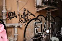 https://images.plurk.com/113uzdNiF1frLBWNpXuOeo.jpg