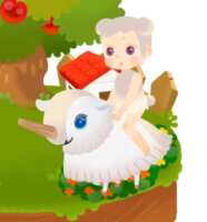 https://images.plurk.com/114IoTKs7BFQtPpz7Sd1qA.png