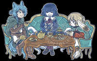 https://images.plurk.com/114zjyKgockS09t3BdQrex.jpg