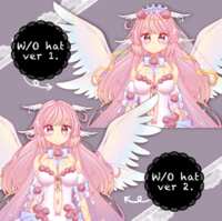 https://images.plurk.com/1159H13F9zIeewAVGd7TmY.png
