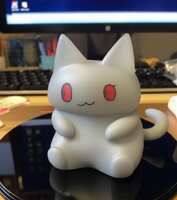 https://images.plurk.com/115UFuutz0mlKaYAaxc5j6.png