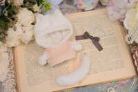 https://images.plurk.com/11658q70i0MIEaLaGfuWTW.jpg