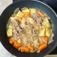 https://images.plurk.com/116Xwz2iLRRCMsy5fV3hfm.jpg