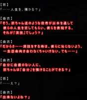 https://images.plurk.com/116lCIal0QqWLcEnVUKjN.png