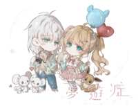 https://images.plurk.com/116x0U2uwdgzAvaUoa0sqk.png