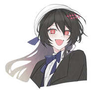 https://images.plurk.com/116y9rjB2rCyidAp73osl4.jpg