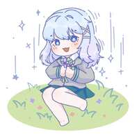 https://images.plurk.com/117LilcJ5YYGOzwJrya2KH.jpg