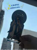 https://images.plurk.com/117SKrKVhPhZjrRWMsGQpW.png