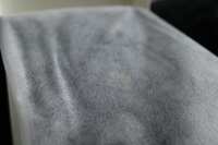 https://images.plurk.com/117TO0pvf9IjHuI2FWksrY.jpg