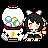 https://images.plurk.com/117kATFPnEGjsyU2KGTImZ.gif