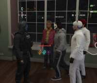 https://images.plurk.com/117lINi9kKBgormc0dkLey.png