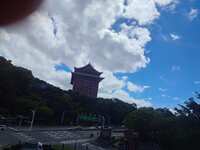 https://images.plurk.com/117x85Tmf9u3t33FmdhOI0.jpg