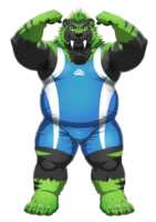 https://images.plurk.com/118HxokMv9dxqWaG15GQtG.png