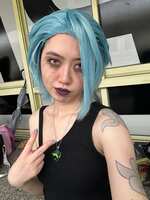 https://images.plurk.com/118LaSB42spWlTutbkXebg.jpg