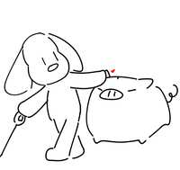 https://images.plurk.com/118bmg0MGVzCqvM7igeJ35.png