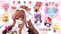 https://images.plurk.com/118cEtjmZFgtmvBnl49nFJ.png