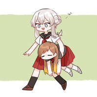 https://images.plurk.com/118jbzf5wRWd18tyxJcwcC.jpg