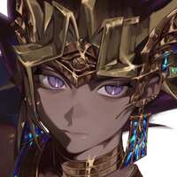 https://images.plurk.com/118lAOKe8BEu5eKH2VJwPP.png