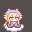 https://images.plurk.com/118vMlaTDb4eiFuOCq9xhO.gif