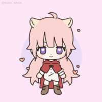 https://images.plurk.com/11950skRNV8JfLK4cu60Z4.png