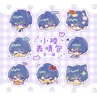 https://images.plurk.com/11970hzA1bQDvzD3LRfzCD.png