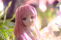 https://images.plurk.com/1199wlB38oEhjRJZ743wg.jpg