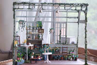 https://images.plurk.com/119Fe8HIZFFzTFisbs519y.jpg