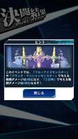 https://images.plurk.com/119Iomf6tB6nwIjsGlVaP7.png