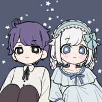 https://images.plurk.com/119OcW9X73aiUP4LeJAmH3.png
