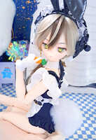 https://images.plurk.com/11ANg76M25ccrbfltk2z8u.jpg