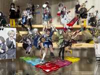 https://images.plurk.com/11BGPCq2egiGGJ8ExEafh7.jpg