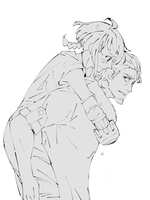 https://images.plurk.com/11BRBK3ybYzH6nYRTnVl1W.jpg