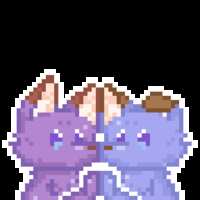 https://images.plurk.com/11BTgIfBHY4bCPM2CFTyED.gif
