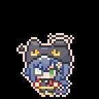 https://images.plurk.com/11BtWgYo8zoWCmaTEa0973.gif