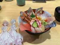https://images.plurk.com/11DCT7ns5yzs8cTJtOPK1I.jpg