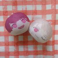 https://images.plurk.com/11DhzHxps95Pyy5FXKyJbC.jpg