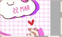 https://images.plurk.com/11Dlcrn5x1Wkklbny8J1J4.png