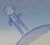 https://images.plurk.com/11DwHTURgtmd2cj8eyLiaT.png