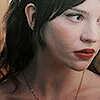 https://images.plurk.com/11ETEFwFJTl8TltwDNDiEI.jpg