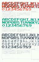 https://images.plurk.com/11EhiDfVdEMpDwWCUeZCQU.jpg