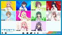 https://images.plurk.com/11F2M6rk5TlMj8Iwgc9TiP.jpg