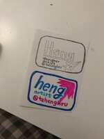 https://images.plurk.com/11FXwtDvUvHLTLegrMx0Eo.jpg
