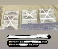 https://images.plurk.com/11FtigHxNh8tsQXjpU8E6N.jpg