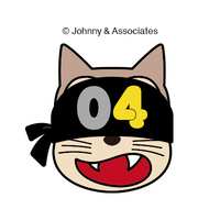 https://images.plurk.com/11FugHYJdDWJOqWSIlDhvQ.png
